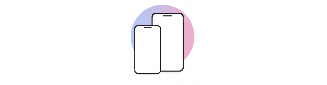 Vente de pièces détachées pour téléphones – Réparez et améliorez votre mobile
