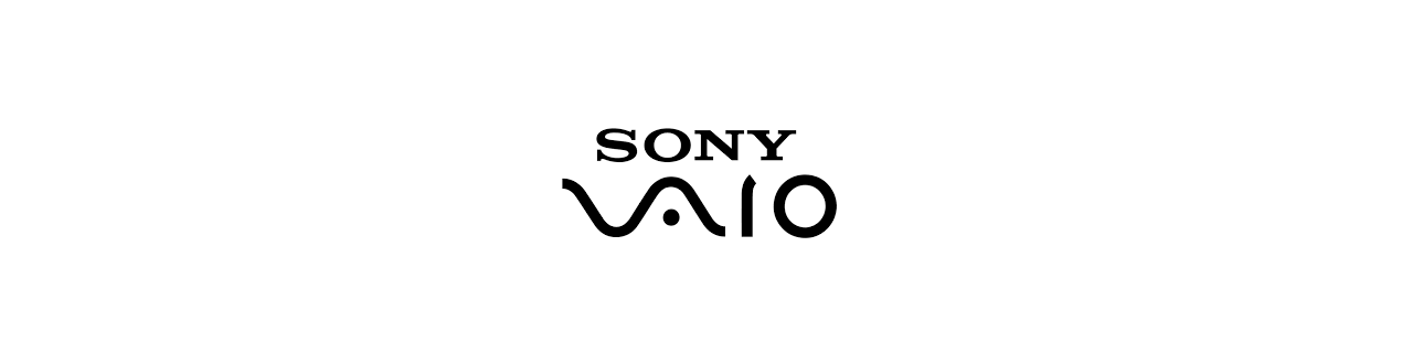 Sony Vaio