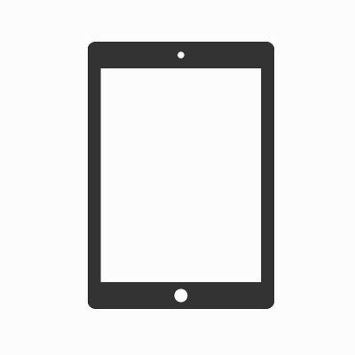 Tablets & iPad