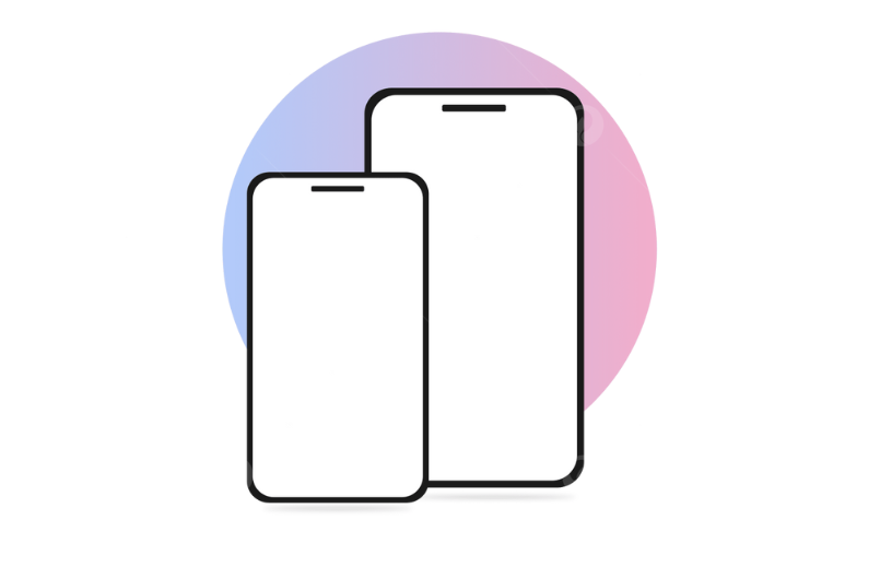 Smartphone