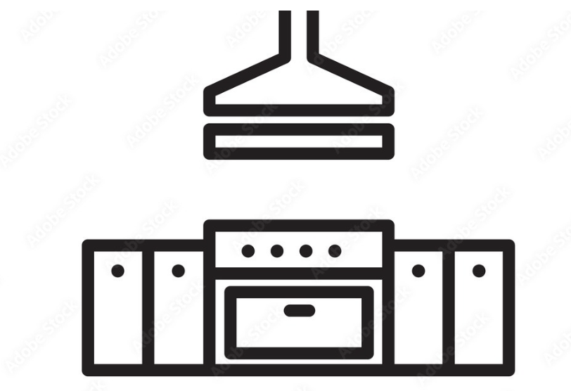 Cuisine