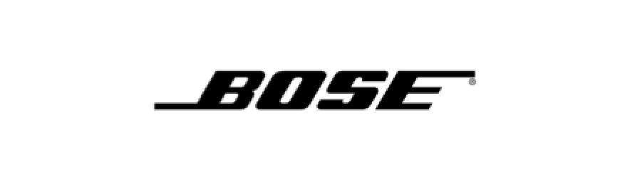 BOSE