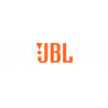 JBL